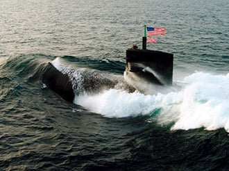 void-filler-seawolf-sub