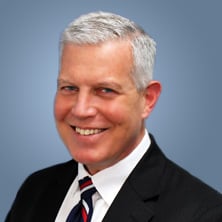 Joe McCadden