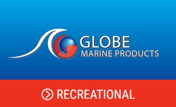 Recreational Marine