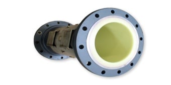 Industrial Composite Parts | Globe Composite