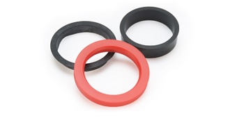 Precision Gaskets & Seals