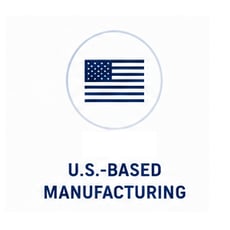MADE_IN_USA