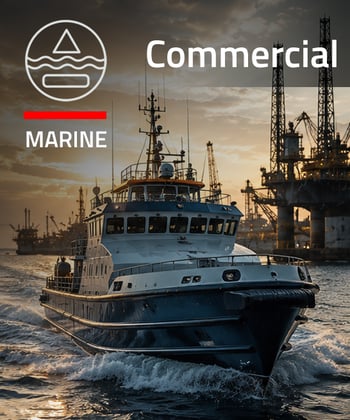MARINE_commercial