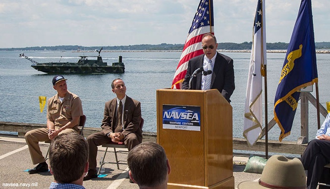 NAVSEA.jpg