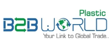 B2BplasticWorld_logo_372x150.png B2BplasticWorld_logo_372x150.png