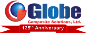 globe composite solutions