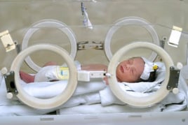 thermoplastics-Premature-Baby-Incubator.jpg