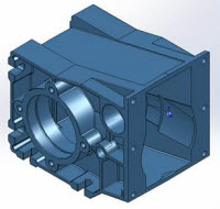 globe impellers gearbox_CADrawing200x1901.jpg