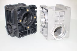 thermoplastics gearboxes-metalNcomposite_640x426.jpg