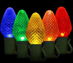 multi-led-christmas-lights_250x215.jpg