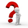 what is a composite material what is a composite material