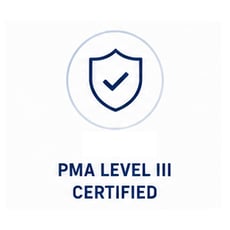 PMA_3