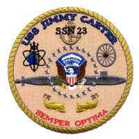 SSN_21_patch