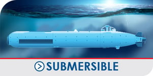  Submersible 