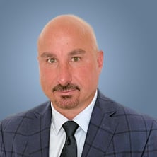 Todd Miller 