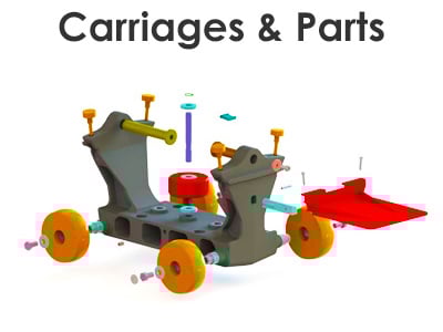 USPS_cats_cp