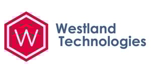 Westland_300