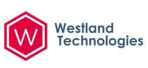 Westland_300