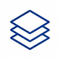 b4