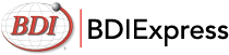 bdiexpress-header-logo