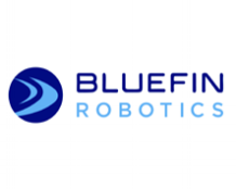 Bluefin Robotics