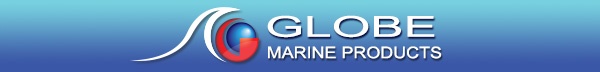 Globe Marine Products
