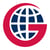 Globe Composite