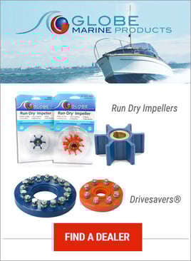 Globe Marine Products