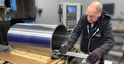 globe_production_metal