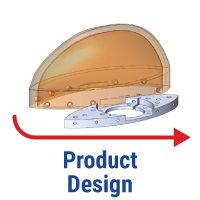 1_Product_Design