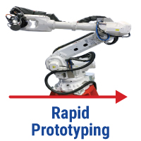 3_Rapid_Prototyping