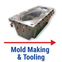 4_Mold_Making_Tooling