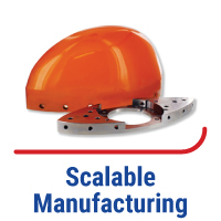5_Scalable_Manufacturing