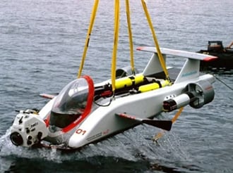 hov-buoyancy-4