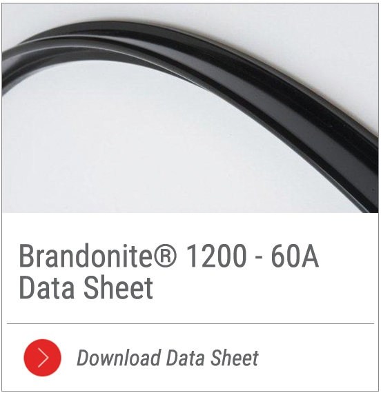 Brandonite-Data-Sheet.jpg