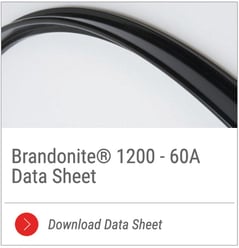 Brandonite-Data-Sheet1.jpg