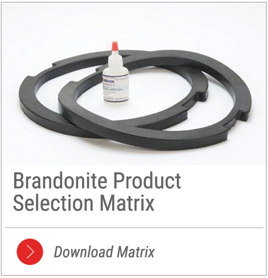 Brandonite-Matrix.jpg