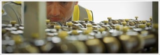 composite engineering