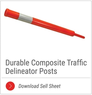 Durable-Composite-Traffic-Delineator-CTA.jpg
