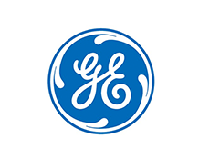 GE