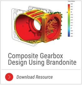 Industrial-Gearbox-Download.jpg