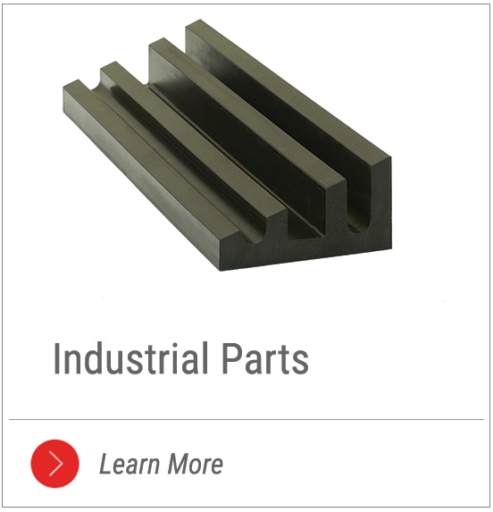 Industrial-Parts.jpg