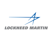 LOCKHEED MARTIN