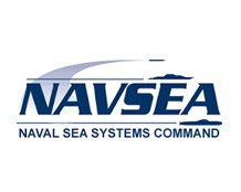 NAVSEA