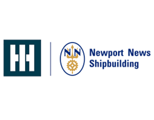Huntington Ingalls Newport News Shipbuilding