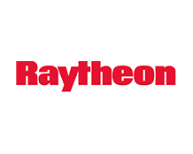 Raytheon 