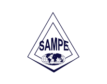 aaae asme associations