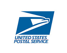 US Postal Service