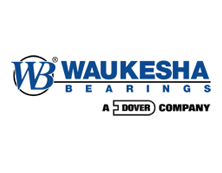 Waukesha Bearing