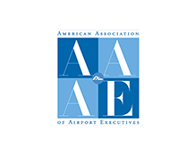 aaae asme associations